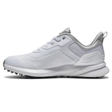 White/Harbor Mist