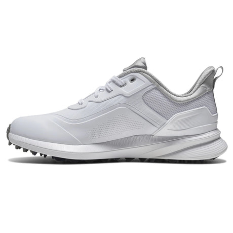 White/Harbor Mist