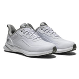 White/Harbor Mist