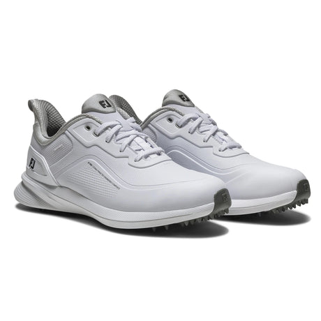White/Harbor Mist