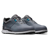 Gray Reef Blue