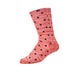 Red/Navy Stars