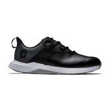Black Gray