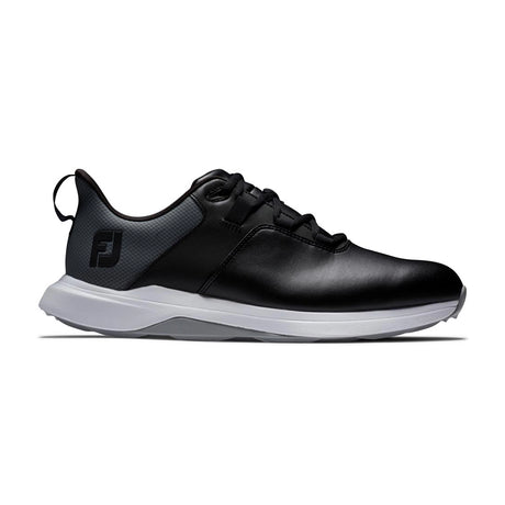 Black Gray