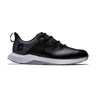 Black Gray
