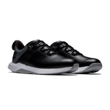 Black Gray