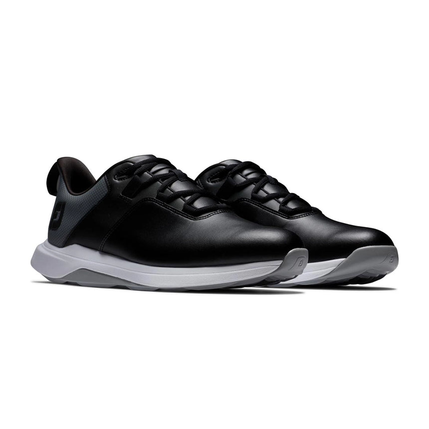 Black Gray