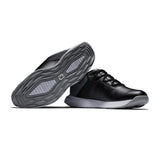 Black Gray