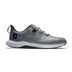 Gray Charcoal
