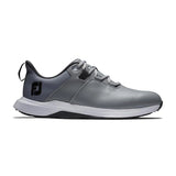 Gray Charcoal