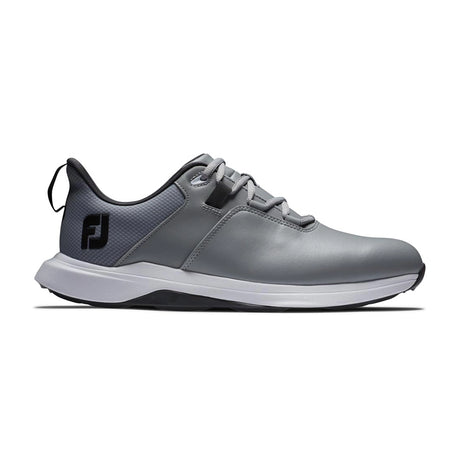 Gray Charcoal