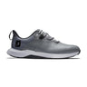 Gray Charcoal
