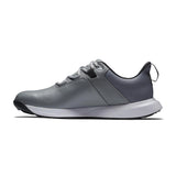 Gray Charcoal
