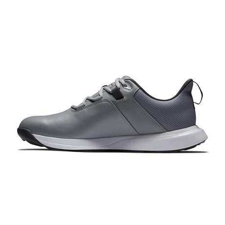 Gray Charcoal