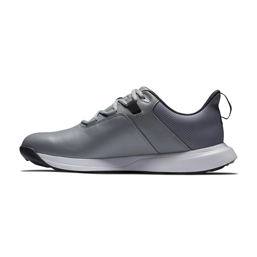 Gray Charcoal