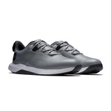Gray Charcoal