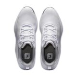 White Gray