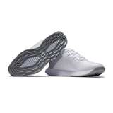 White Gray