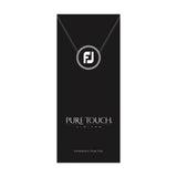 FootJoy Men's Pure Touch Limited Glove