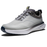 Gray/Navy
