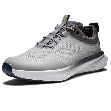 Gray/Navy