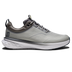 Gray/Navy