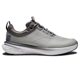 Gray/Navy