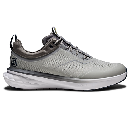 Gray/Navy