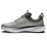 Gray/Navy