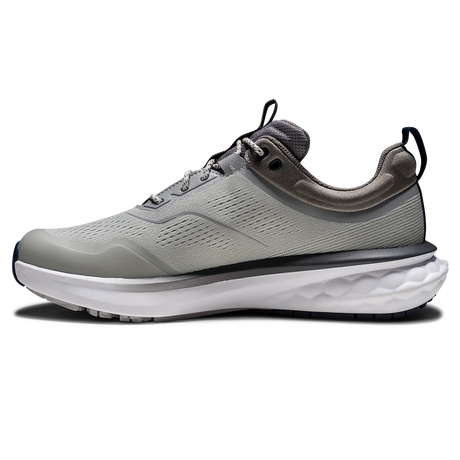 Gray/Navy