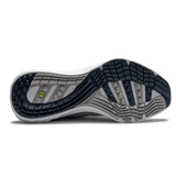 Gray/Navy