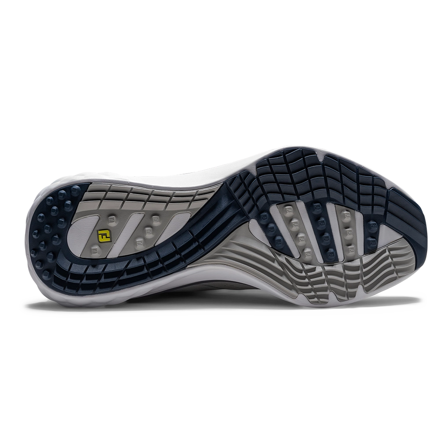 Gray/Navy