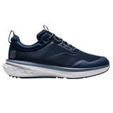 Navy/Indigo