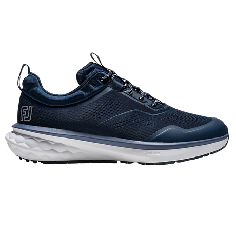 Navy/Indigo
