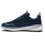 Navy/Indigo