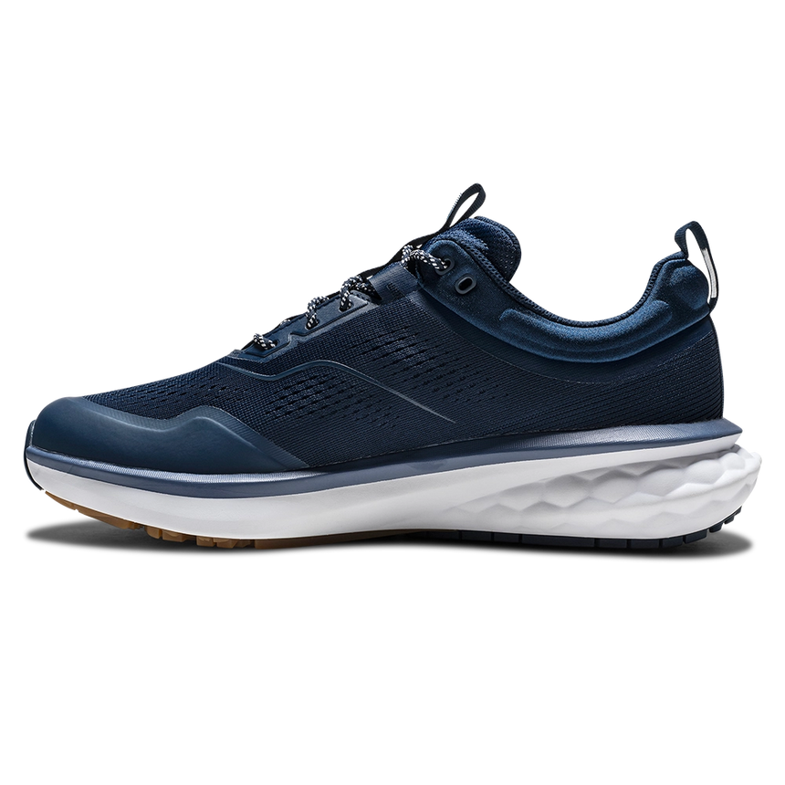 Navy/Indigo
