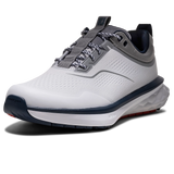 White/Navy/Red