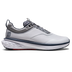 White/Navy/Red