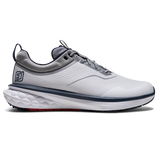 White/Navy/Red