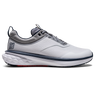 White/Navy/Red