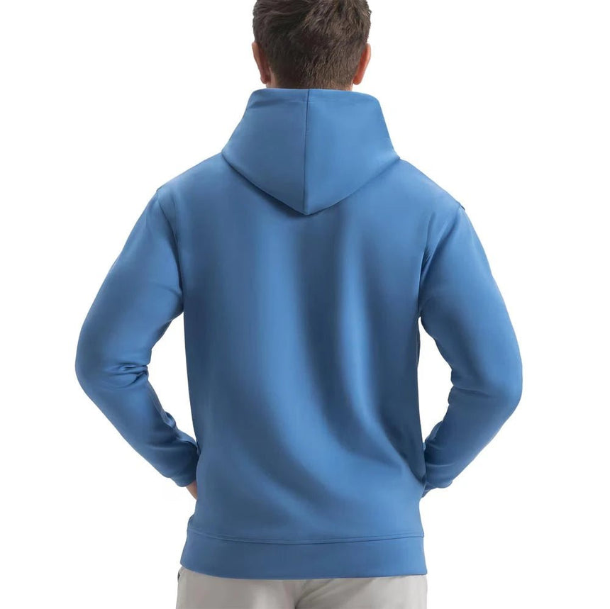Cadet Blue