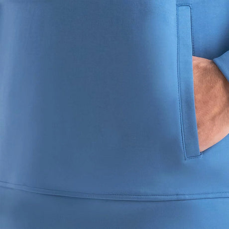Cadet Blue