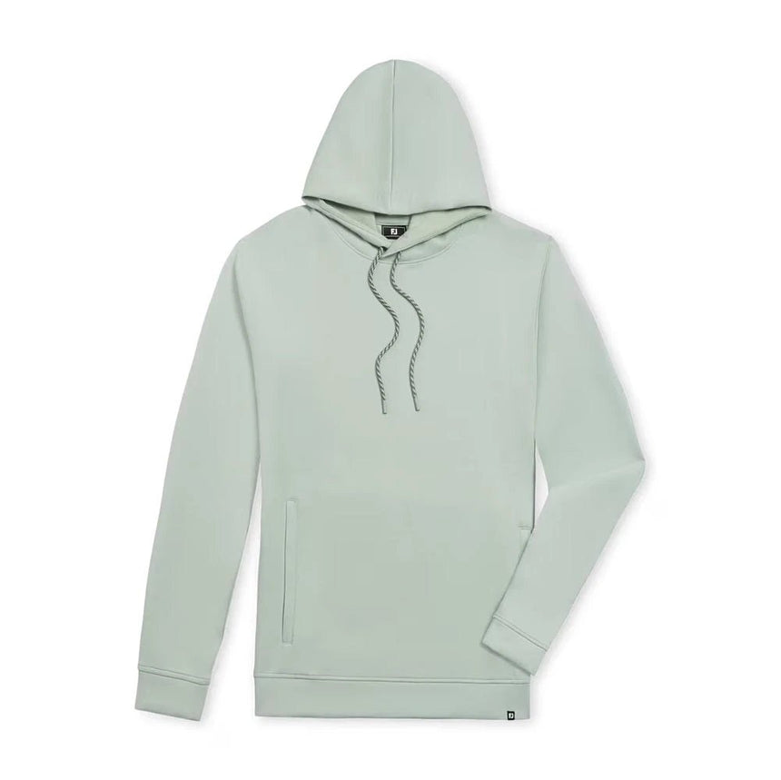 Sage Green
