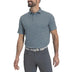 Black/Grey/Light Blue