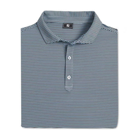 Black/Grey/Light Blue