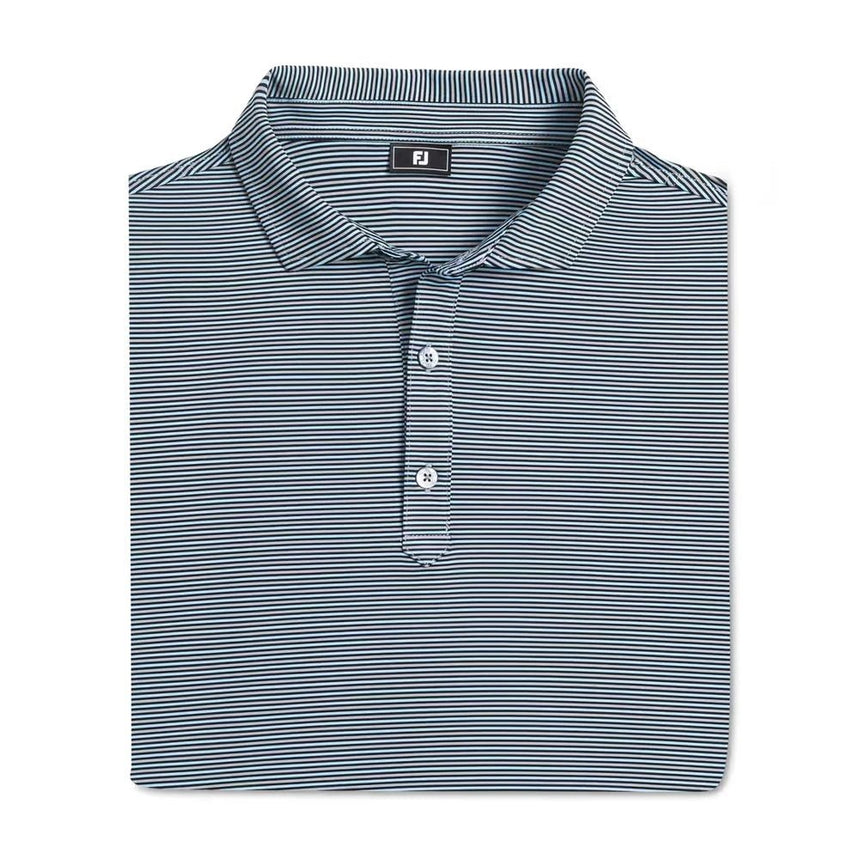 Black/Grey/Light Blue