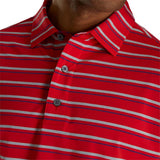 Racing Red