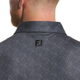 Flint/Black