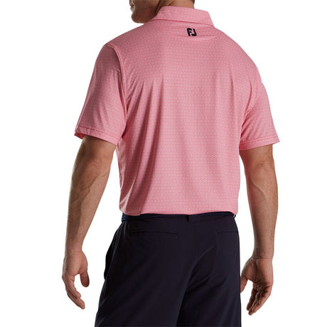 Watermelon White