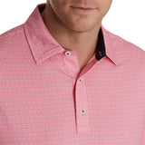 Watermelon White